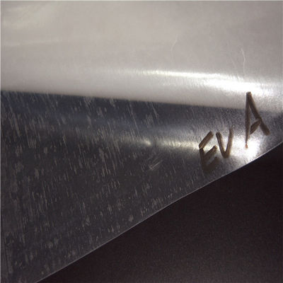 PA hot melt adhesive film for fabric and garment
